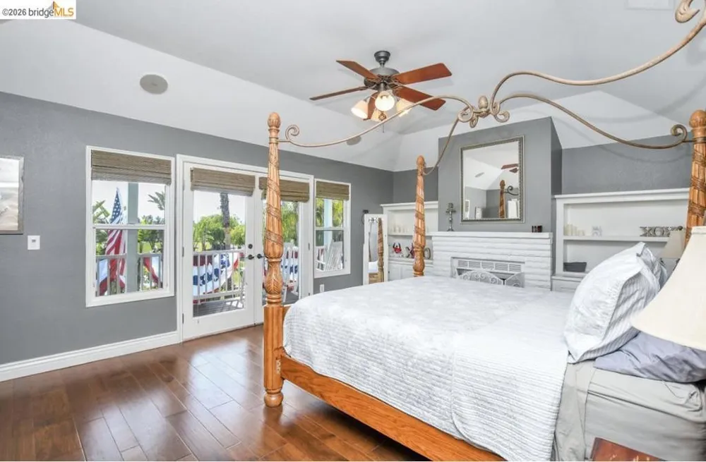 5510 Lanai Ct Discovery Bay, CA 94505