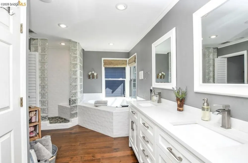 5510 Lanai Ct Discovery Bay, CA 94505