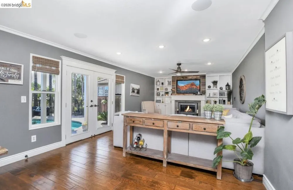 5510 Lanai Ct Discovery Bay, CA 94505