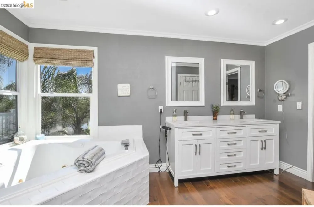 5510 Lanai Ct Discovery Bay, CA 94505