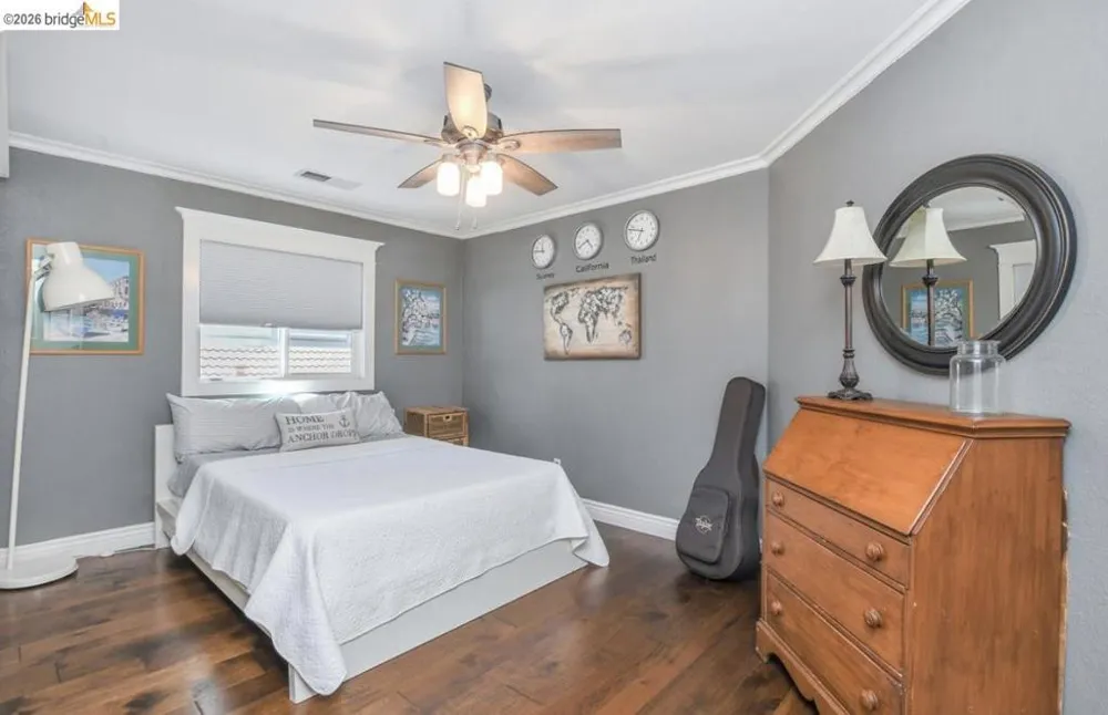 5510 Lanai Ct Discovery Bay, CA 94505