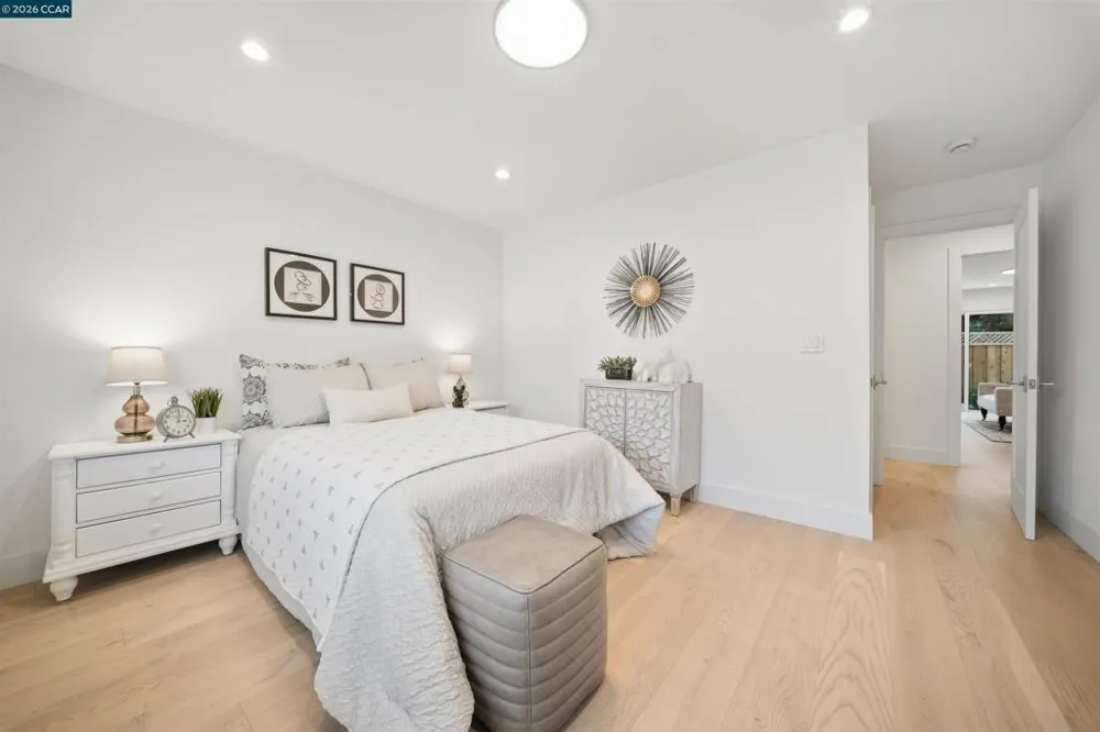 177 Saint Helena Ct Danville, CA 94526