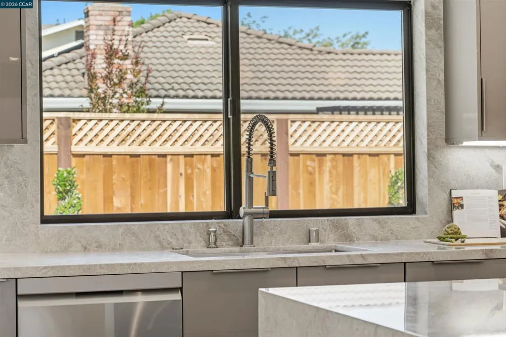 177 Saint Helena Ct Danville, CA 94526