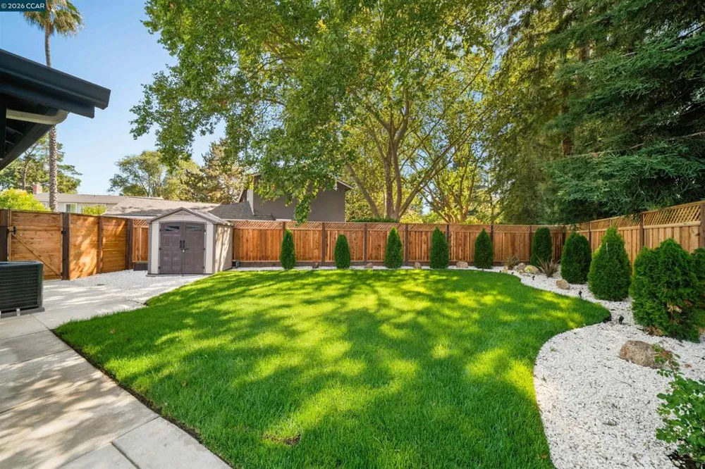 177 Saint Helena Ct Danville, CA 94526