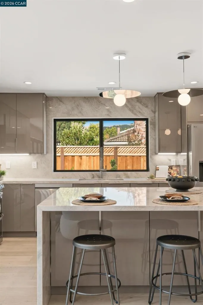 177 Saint Helena Ct Danville, CA 94526