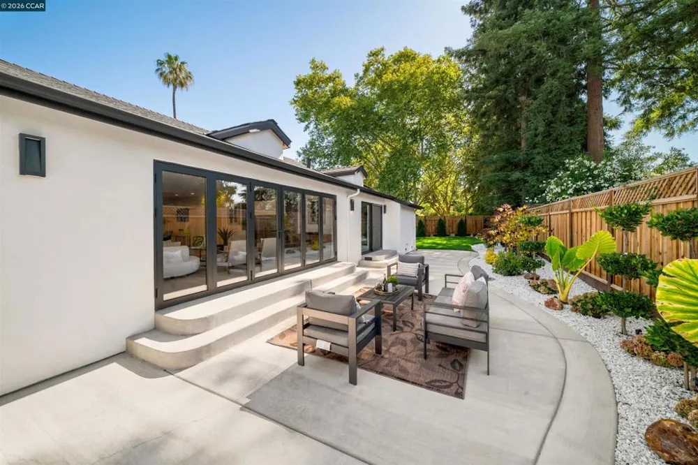 177 Saint Helena Ct Danville, CA 94526