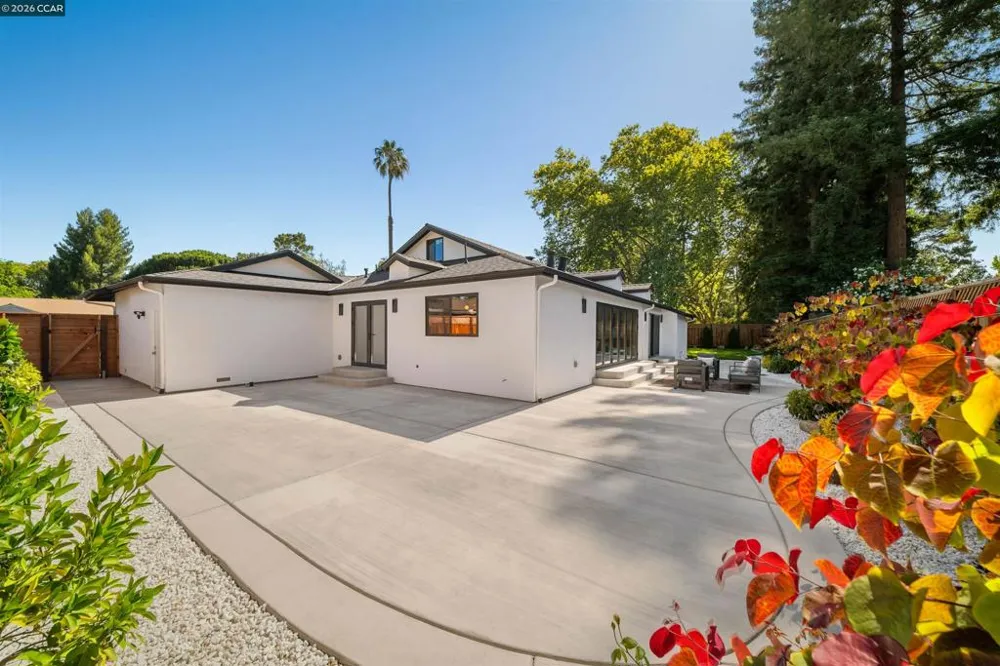 177 Saint Helena Ct Danville, CA 94526