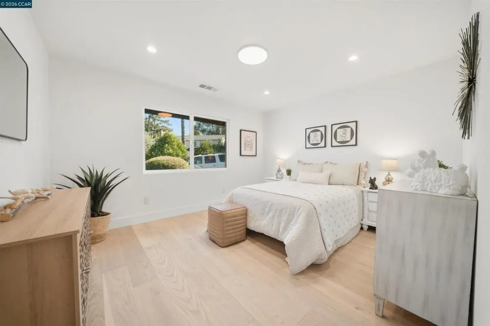 177 Saint Helena Ct Danville, CA 94526
