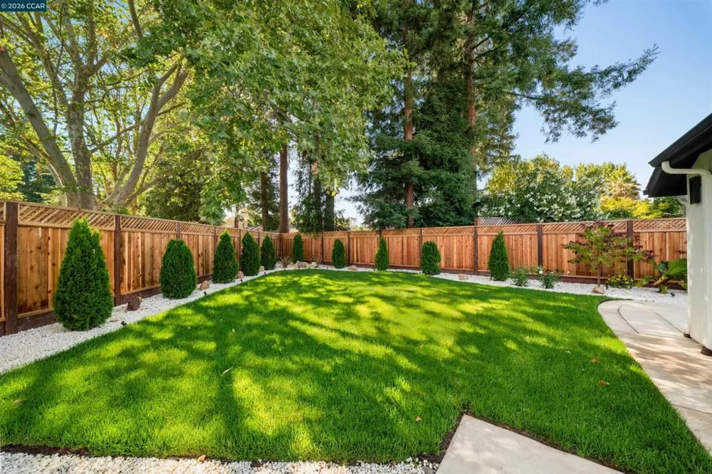 177 Saint Helena Ct Danville, CA 94526
