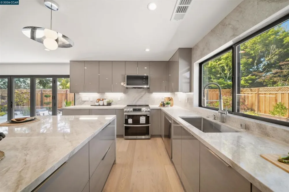 177 Saint Helena Ct Danville, CA 94526
