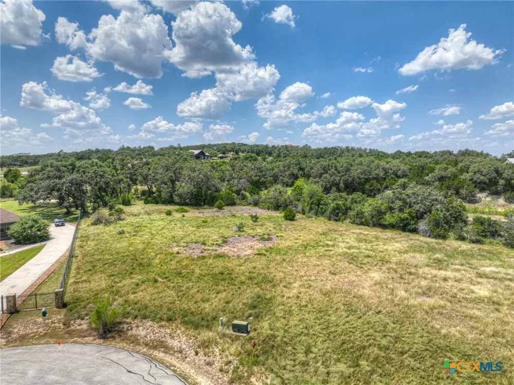 2121 Camino Way Canyon Lake, TX 78133
