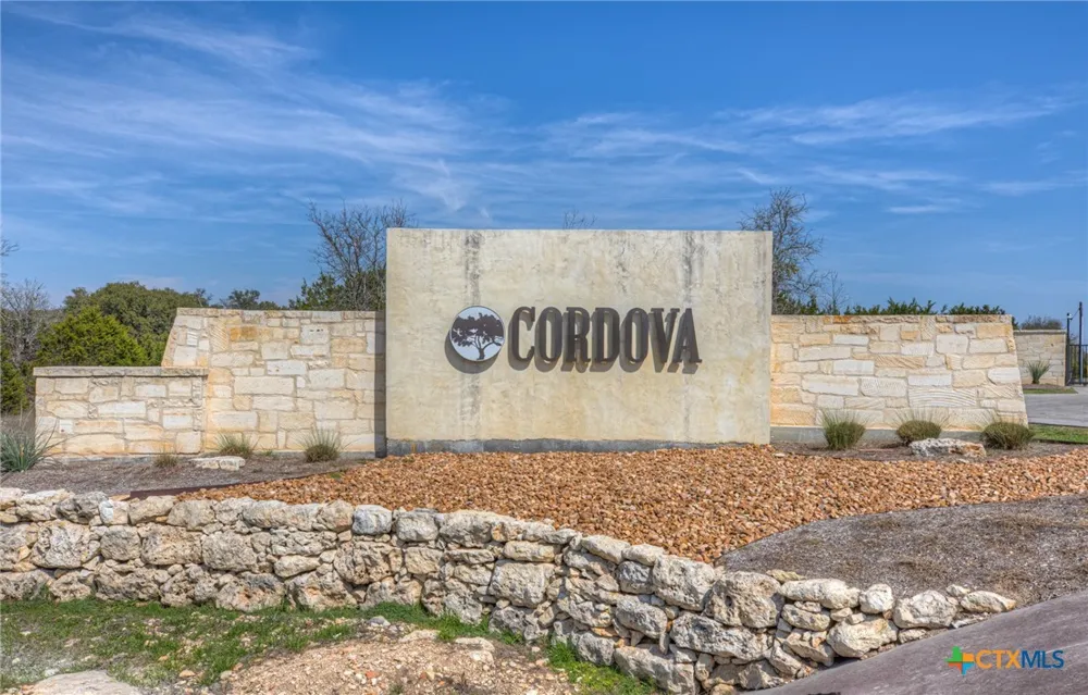 2121 Camino Way Canyon Lake, TX 78133