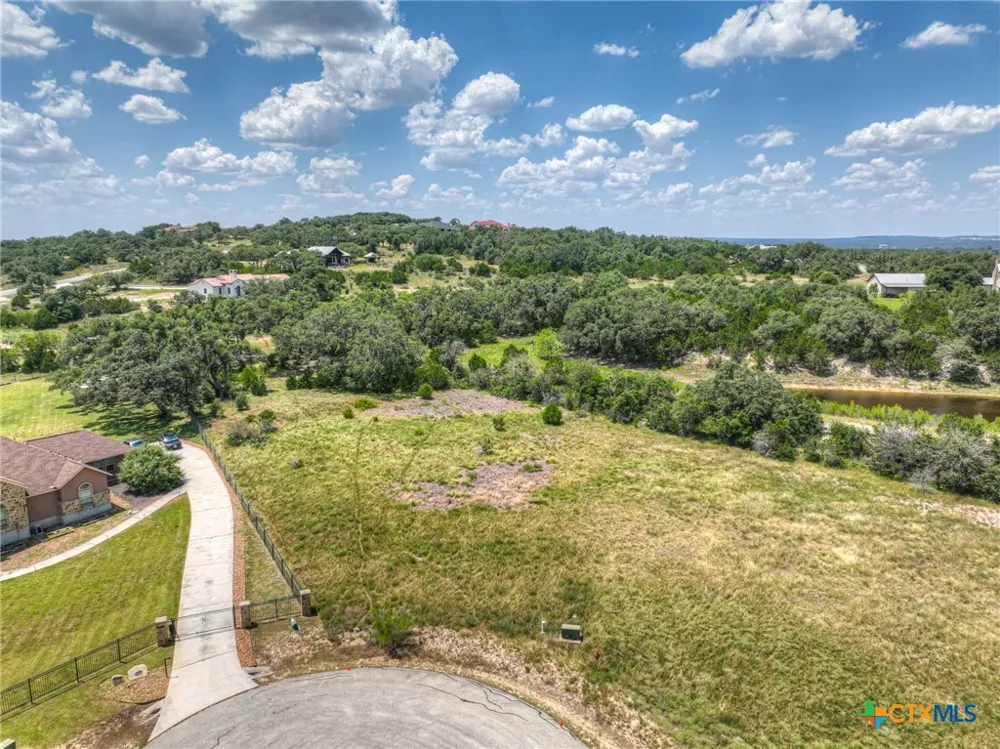2121 Camino Way Canyon Lake, TX 78133