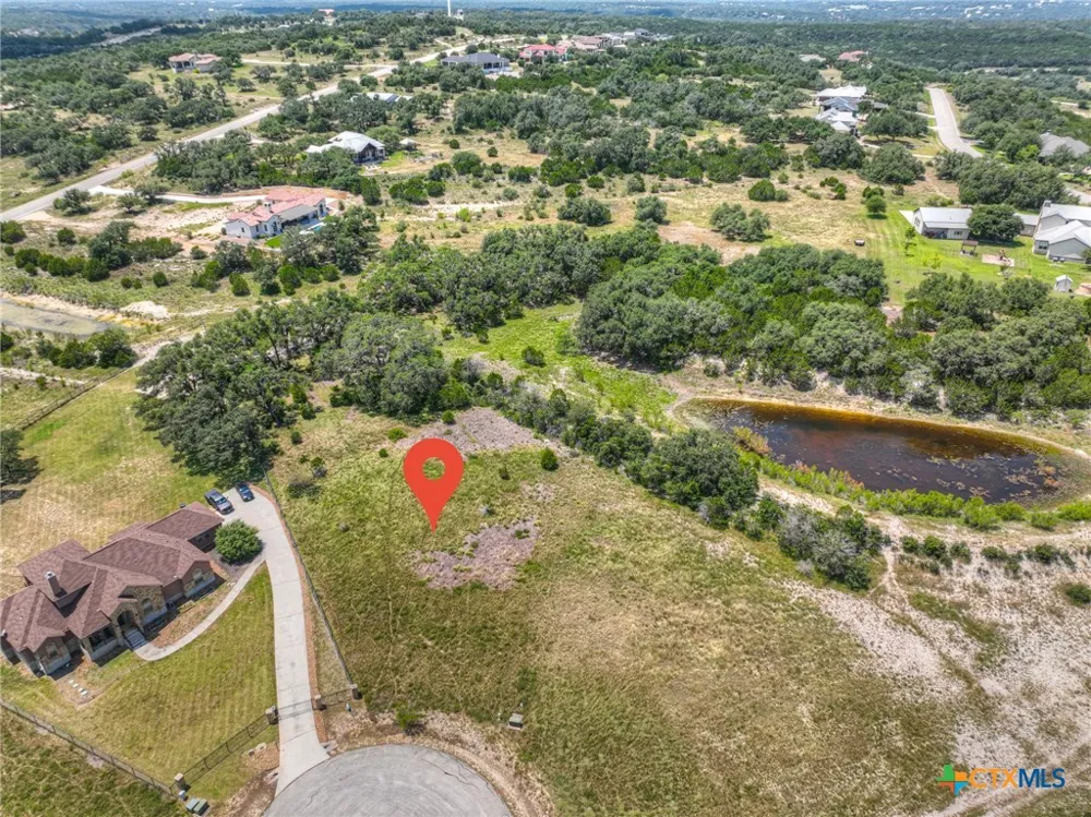 2121 Camino Way Canyon Lake, TX 78133