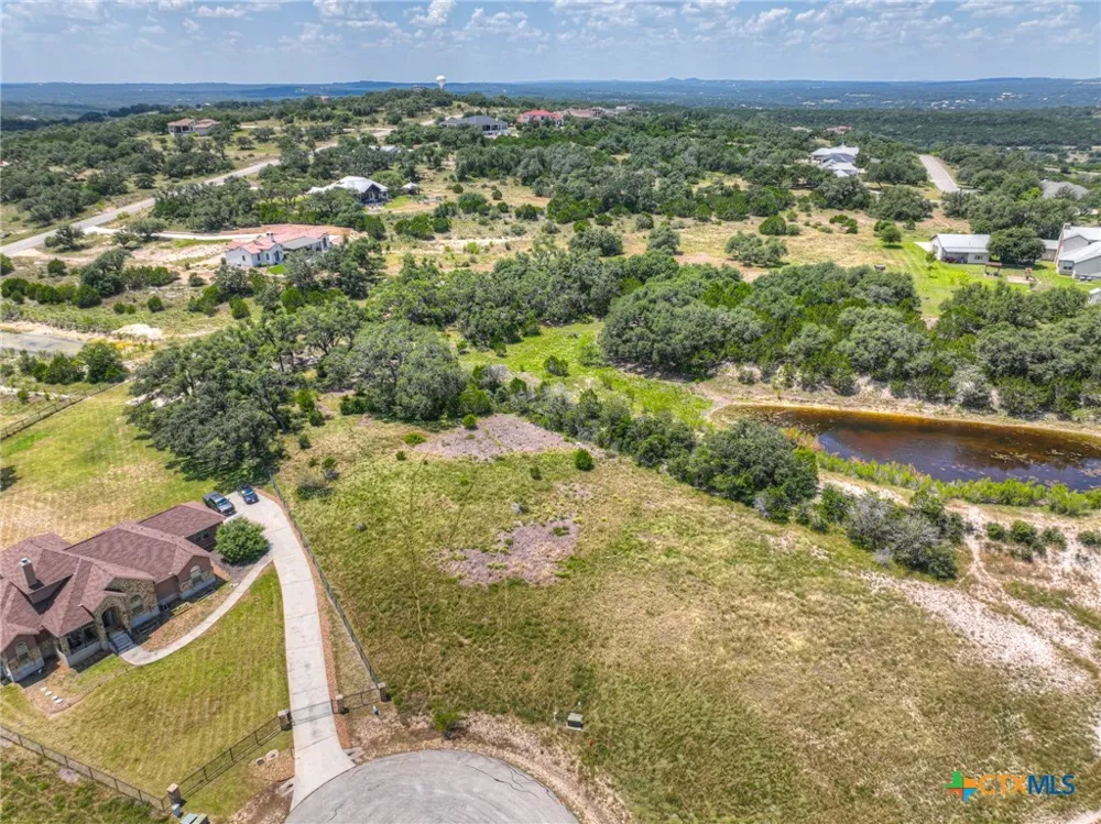 2121 Camino Way Canyon Lake, TX 78133