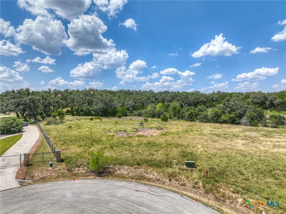 2121 Camino Way Canyon Lake, TX 78133
