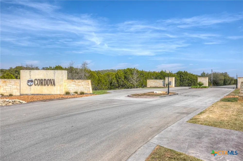 2121 Camino Way Canyon Lake, TX 78133
