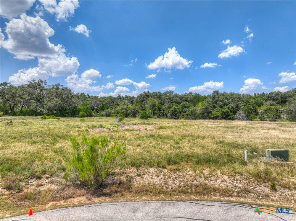 2121 Camino Way Canyon Lake, TX 78133