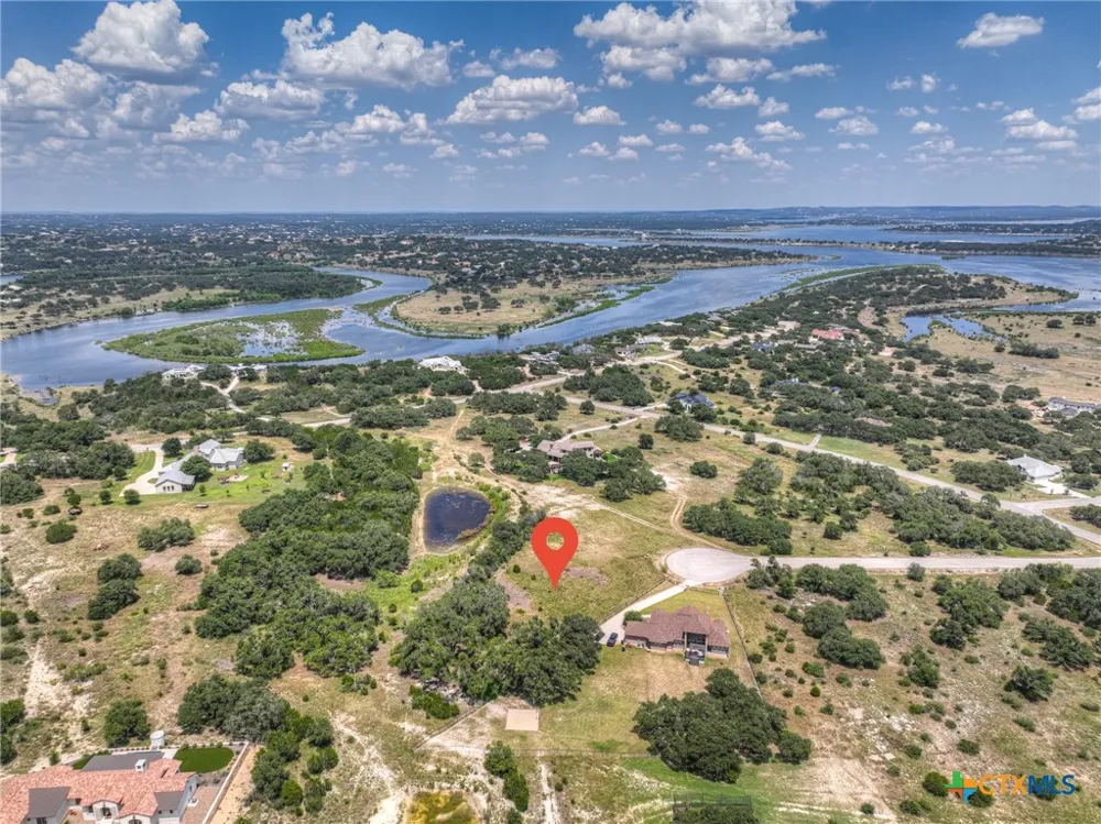 2121 Camino Way Canyon Lake, TX 78133