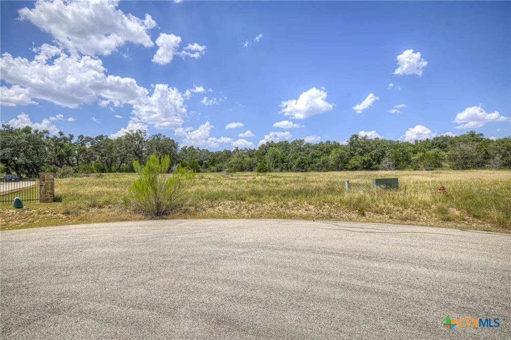 2121 Camino Way Canyon Lake, TX 78133