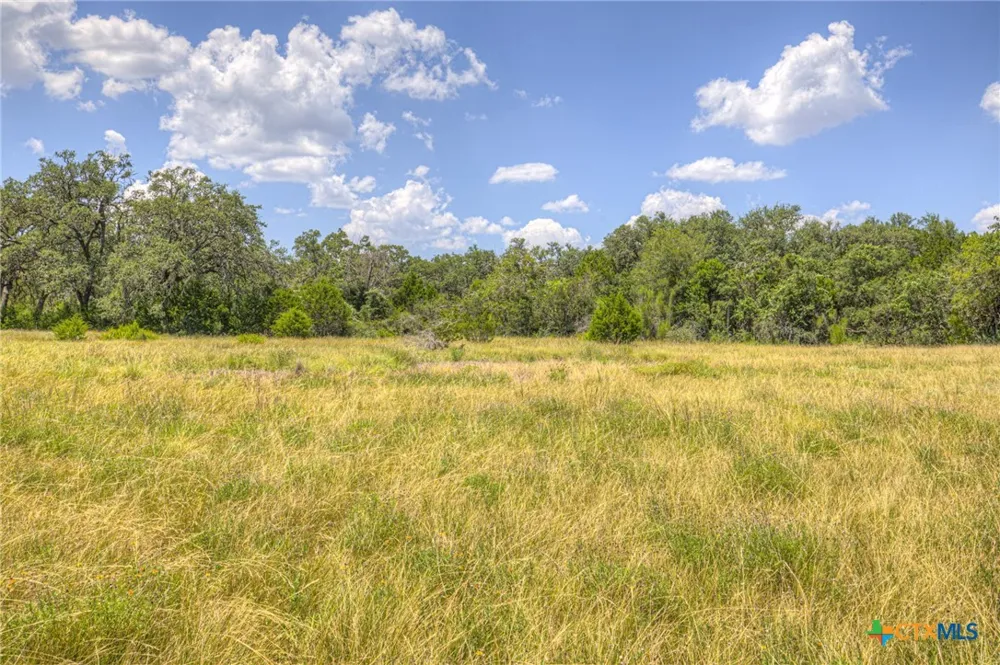 2121 Camino Way Canyon Lake, TX 78133