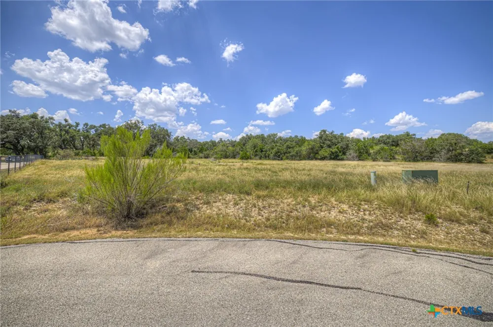 2121 Camino Way Canyon Lake, TX 78133