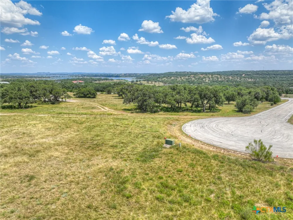 2121 Camino Way Canyon Lake, TX 78133