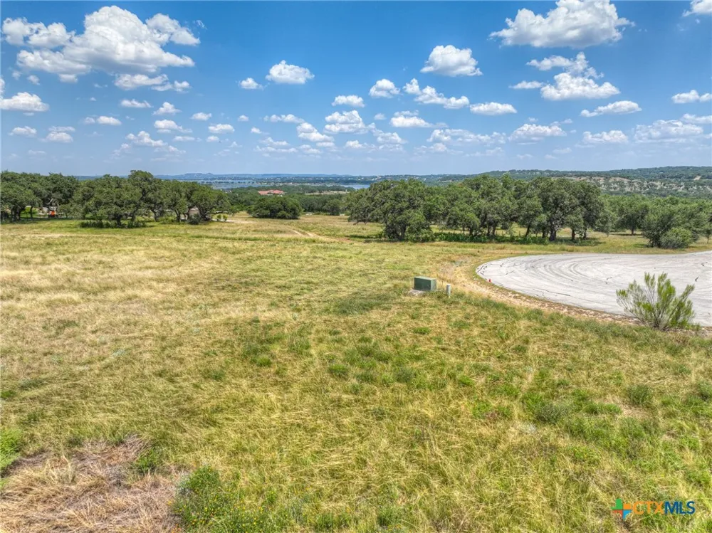 2121 Camino Way Canyon Lake, TX 78133