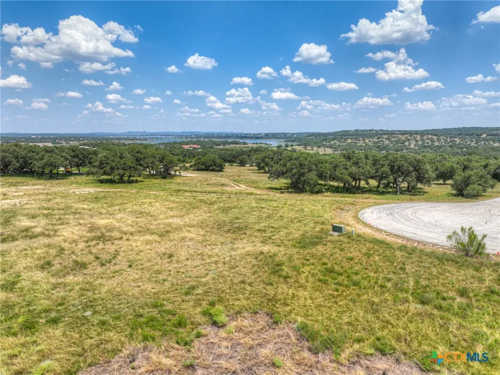 2121 Camino Way Canyon Lake, TX 78133