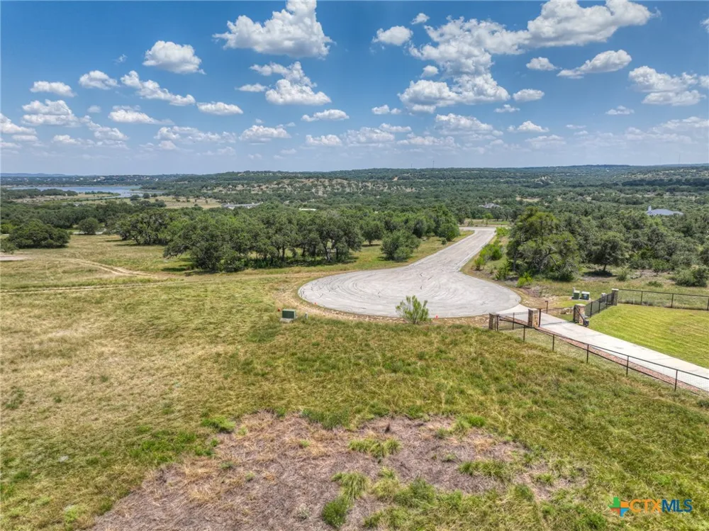 2121 Camino Way Canyon Lake, TX 78133