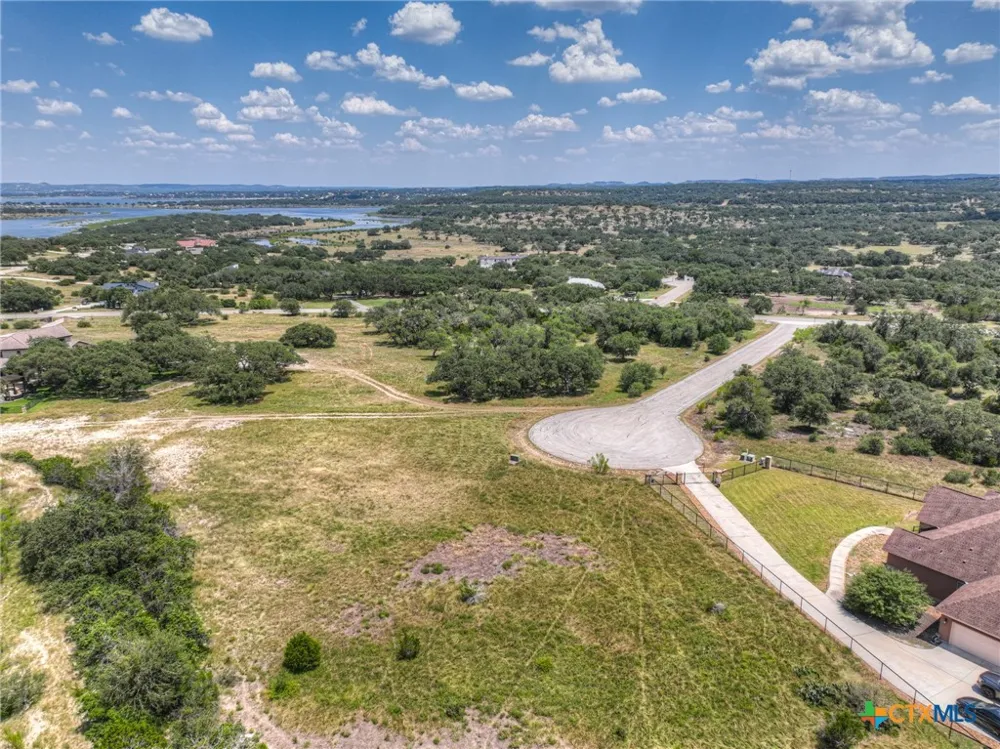 2121 Camino Way Canyon Lake, TX 78133