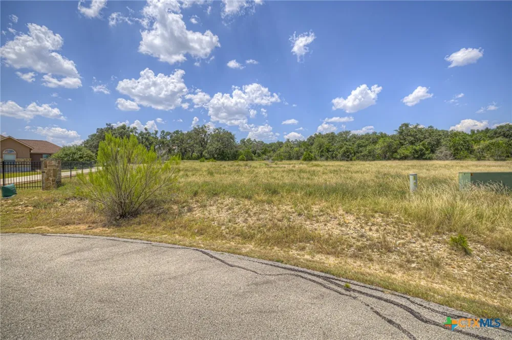 2121 Camino Way Canyon Lake, TX 78133