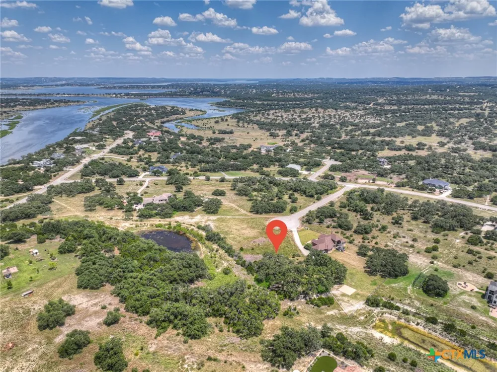 2121 Camino Way Canyon Lake, TX 78133