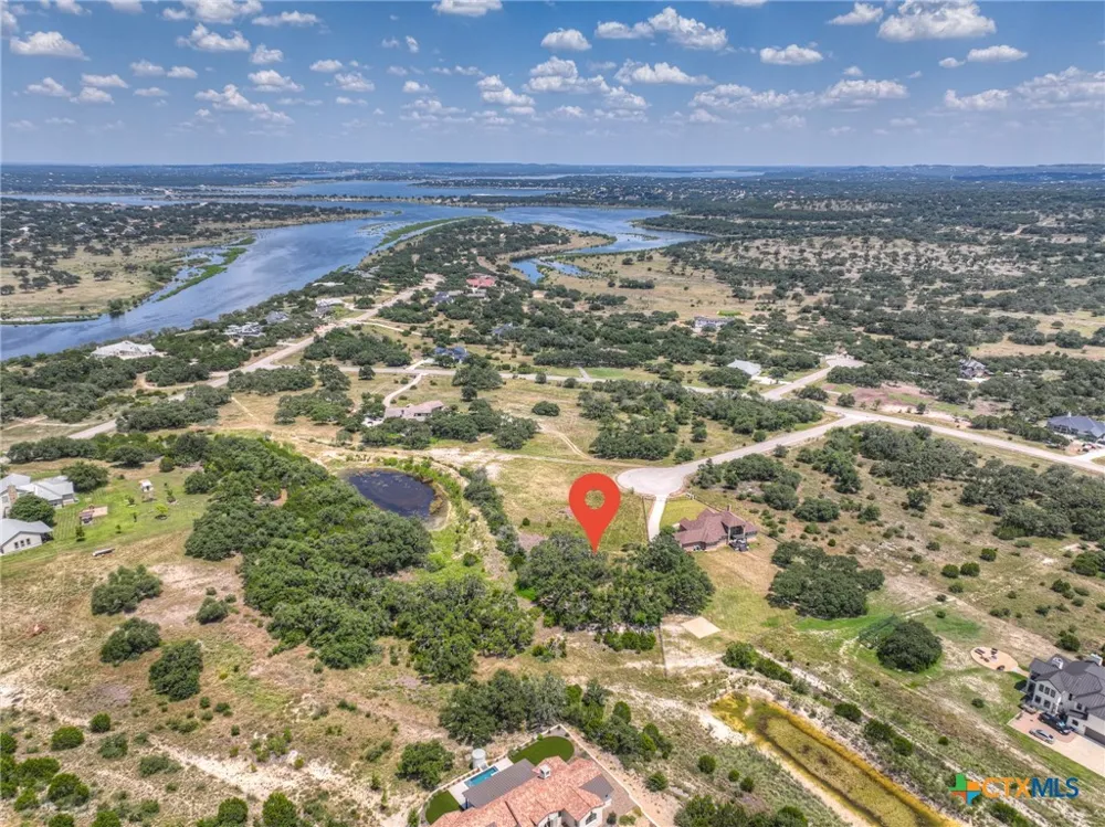2121 Camino Way Canyon Lake, TX 78133
