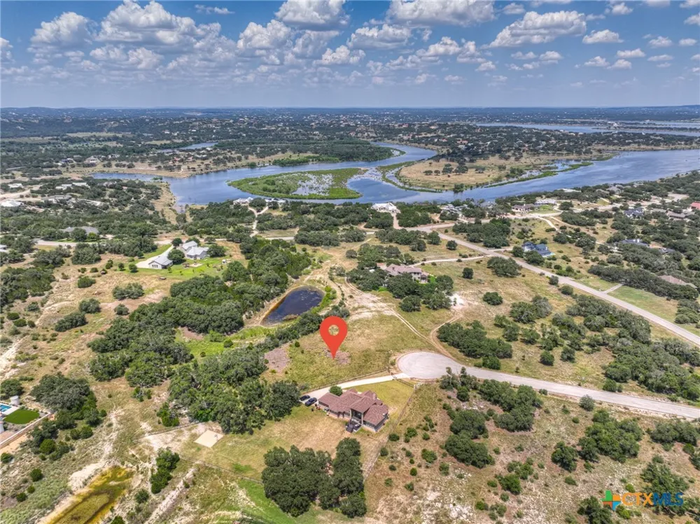 2121 Camino Way Canyon Lake, TX 78133
