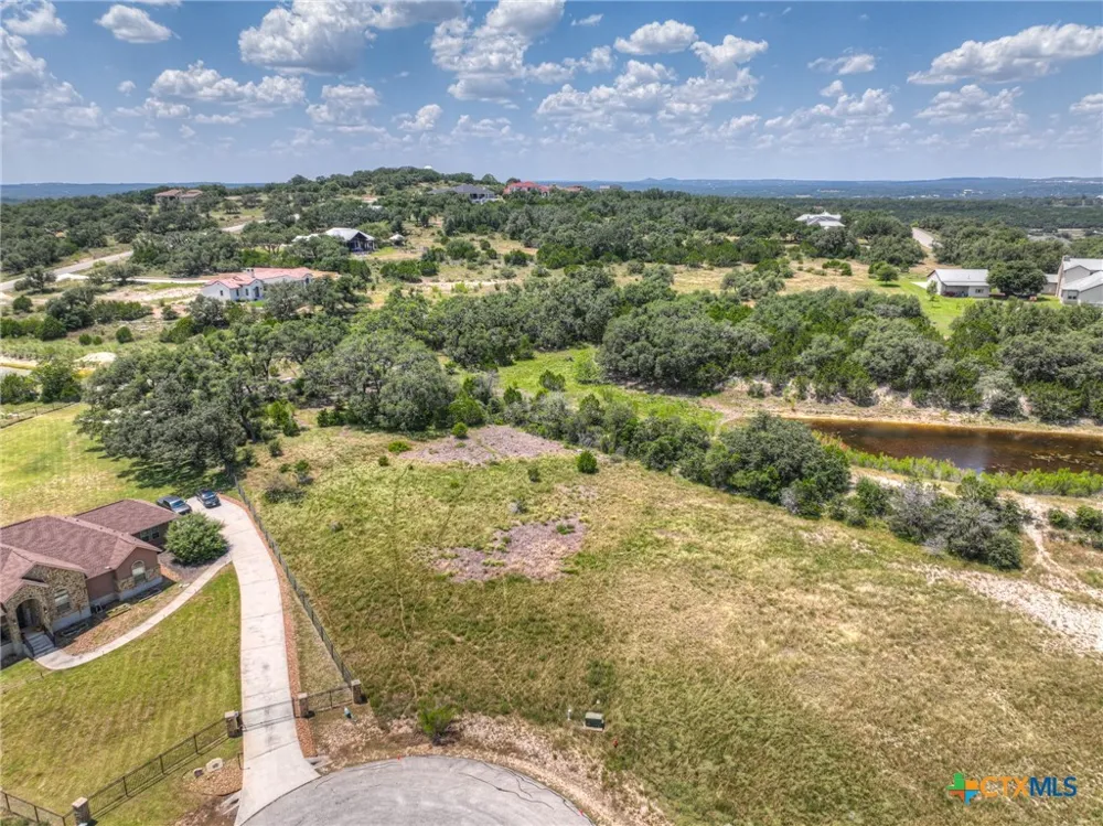 2121 Camino Way Canyon Lake, TX 78133