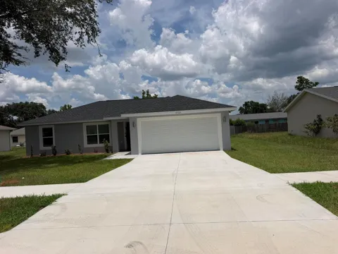 15115 SW 39TH CIRCLE