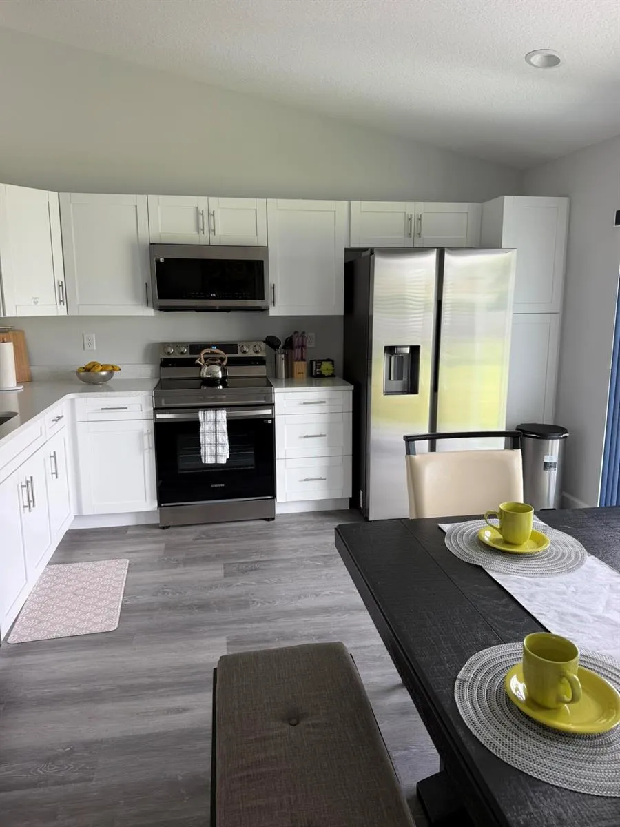 15115 SW 39TH CIRCLE ocala, FL 34473