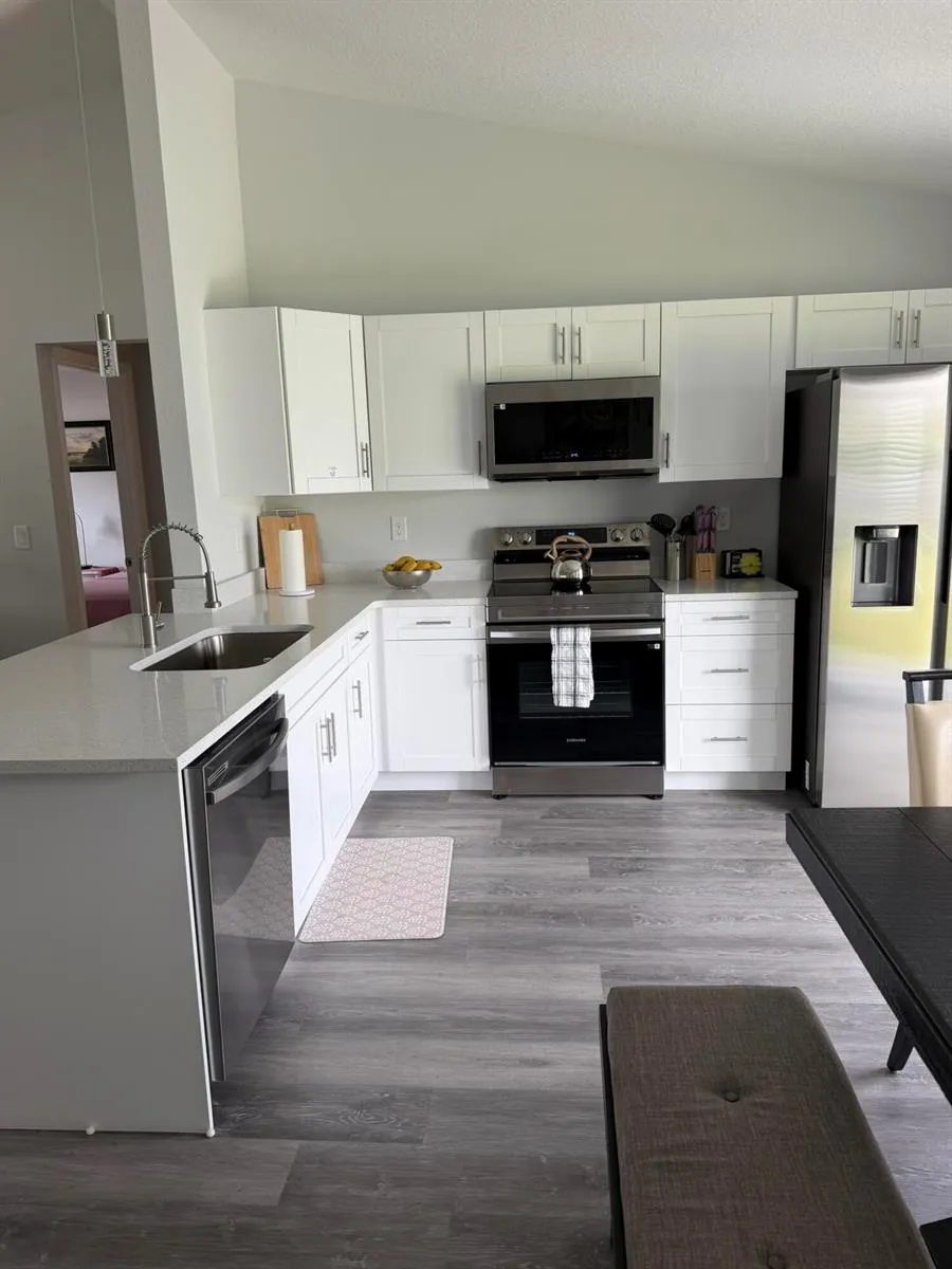 15115 SW 39TH CIRCLE ocala, FL 34473