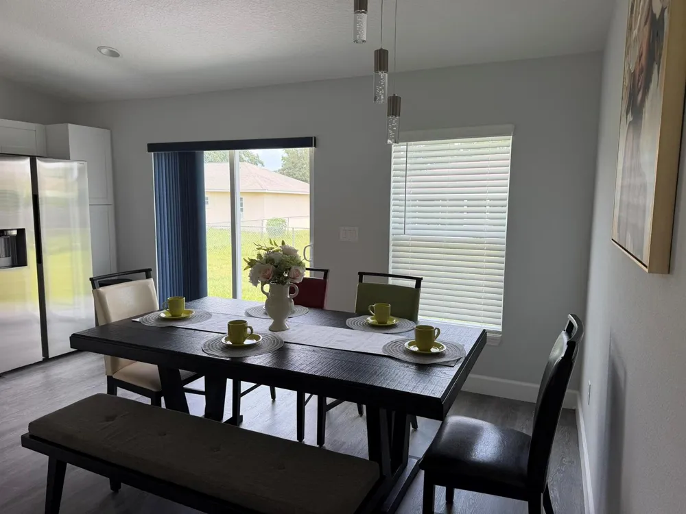 15115 SW 39TH CIRCLE ocala, FL 34473