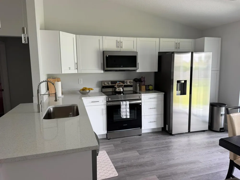 15115 SW 39TH CIRCLE ocala, FL 34473
