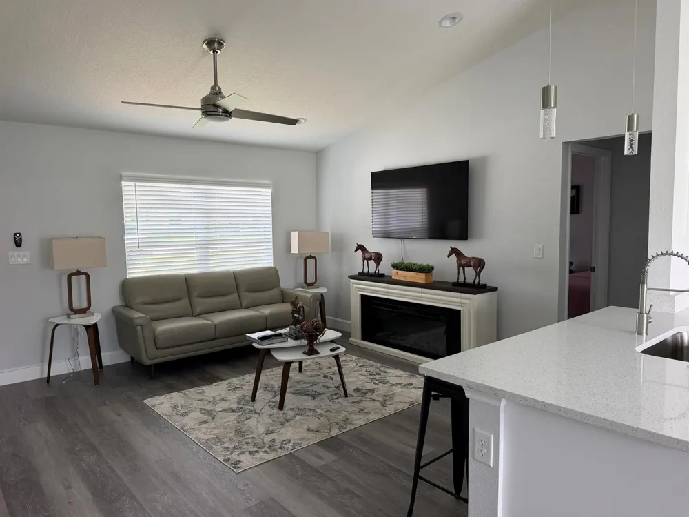 15115 SW 39TH CIRCLE ocala, FL 34473