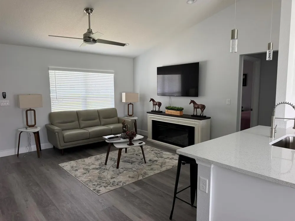 15115 SW 39TH CIRCLE ocala, FL 34473