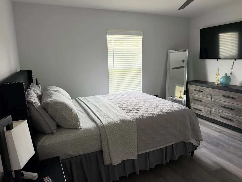 15115 SW 39TH CIRCLE ocala, FL 34473