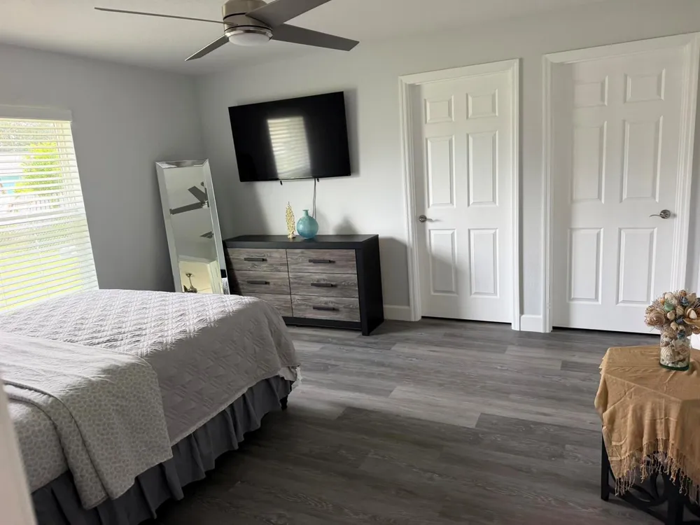 15115 SW 39TH CIRCLE ocala, FL 34473