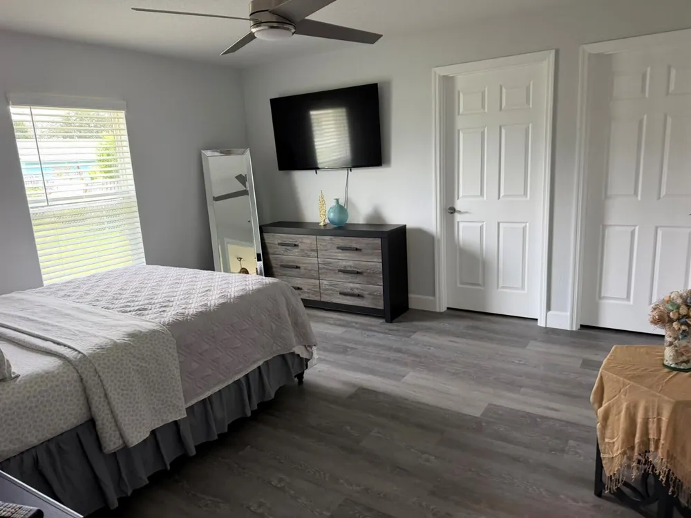 15115 SW 39TH CIRCLE ocala, FL 34473