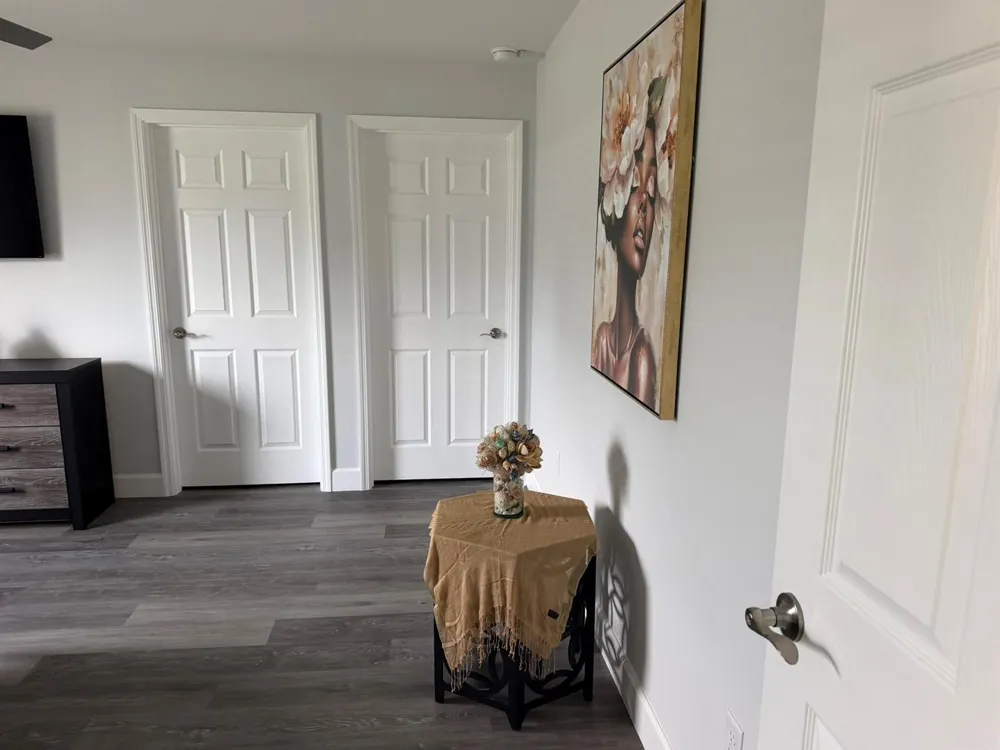 15115 SW 39TH CIRCLE ocala, FL 34473