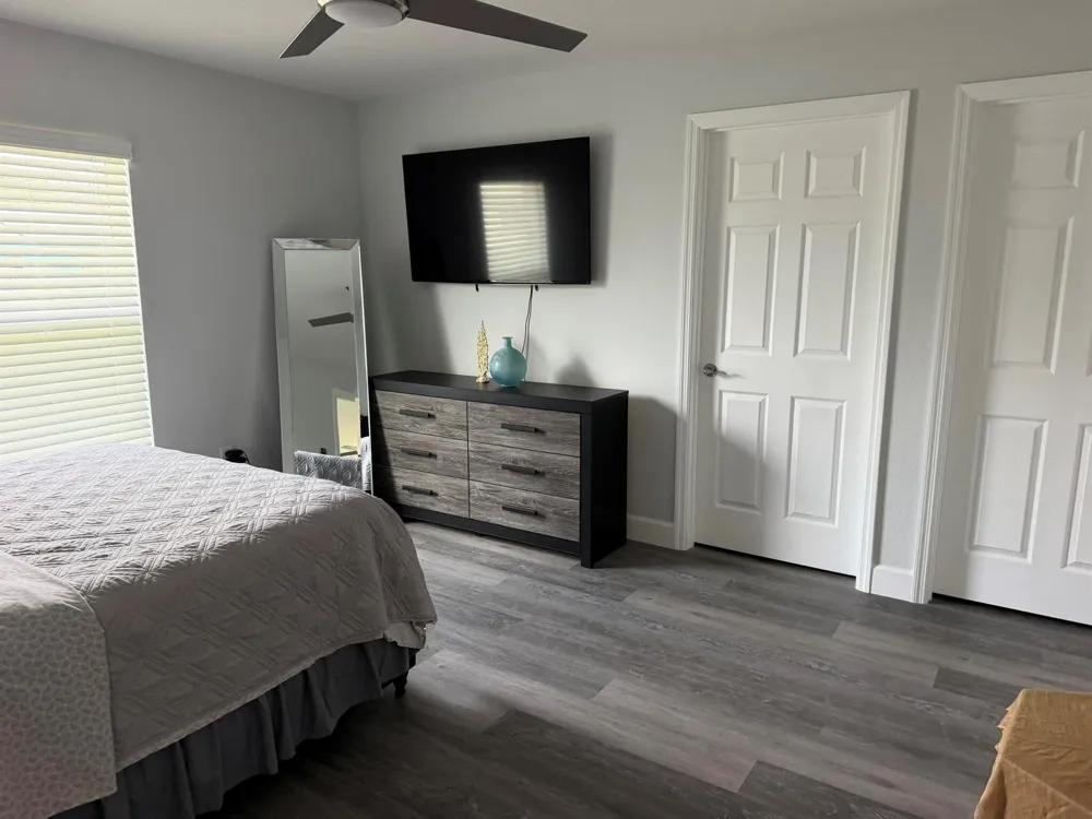15115 SW 39TH CIRCLE ocala, FL 34473