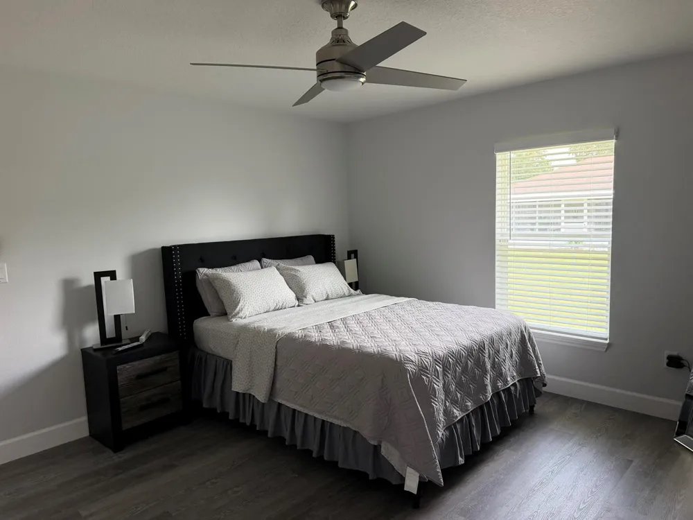 15115 SW 39TH CIRCLE ocala, FL 34473