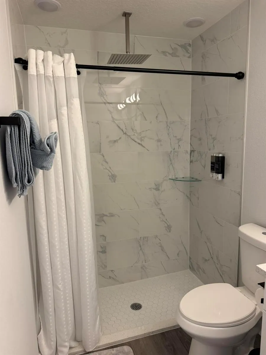 15115 SW 39TH CIRCLE ocala, FL 34473